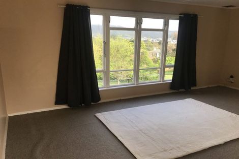 Photo of property in 78-80 Gear Terrace, Ranui, Porirua, 5024