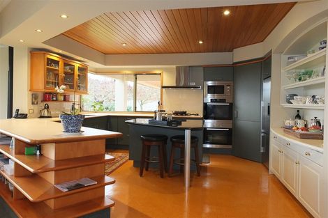 Photo of property in 703 Pleasant Point Highway, Levels, Timaru, 7975