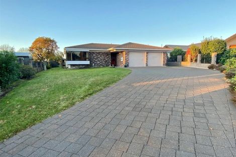 Photo of property in 7 Kirk Lane, Owhata, Rotorua, 3010