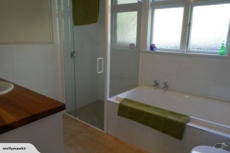 Photo of property in 51 Ngaio Street, Saint Martins, Christchurch, 8022