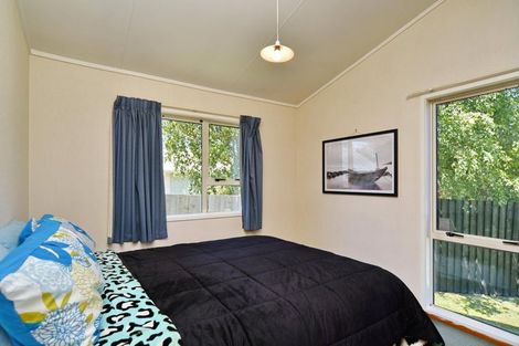 Photo of property in 8 Thorne Place, Rangiora, 7400