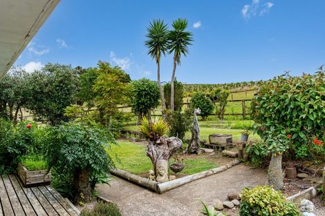 Photo of property in 4317 State Highway 12, Aranga, Dargaville, 0376