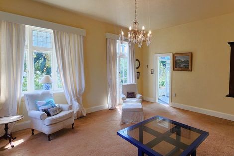 Photo of property in 165 High Street, Waimate, 7924