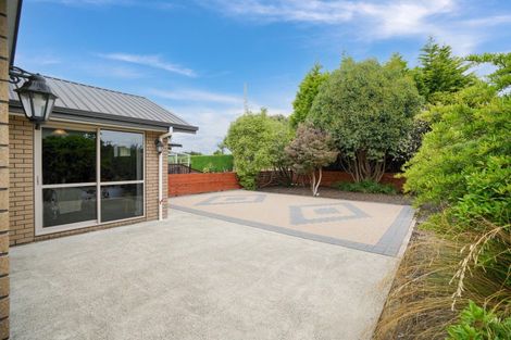 Photo of property in 151 Grant Road, Otatara, Invercargill, 9879