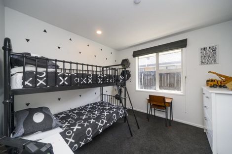 Photo of property in 14 Macdonald Heights, Feilding, 4702