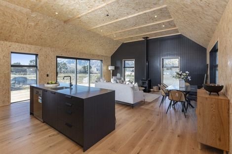 Photo of property in 3 Bevel Court, Castle Hill, 7580