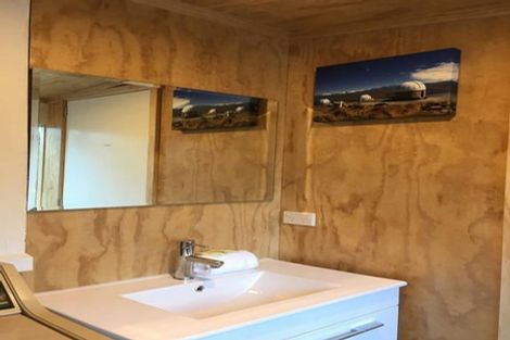 Photo of property in 5 Pioneer Drive, Lake Tekapo, 7999