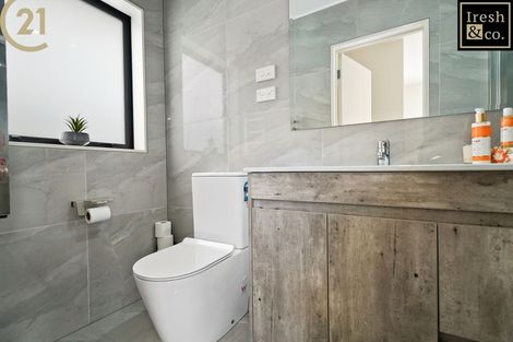 Photo of property in 116b Settlement Road, Papakura, 2110