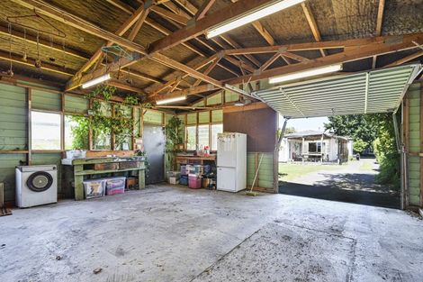 Photo of property in 900 Lyell Street, Akina, Hastings, 4122