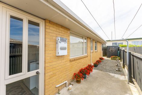 Photo of property in 2/119 Church Street, Seaview, Timaru, 7910