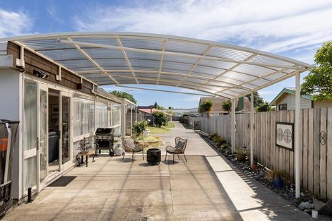 Photo of property in 62a Garaway Street, Whakatane, 3120