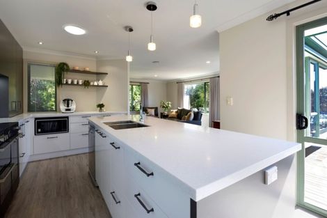 Photo of property in 21 Ngawhatu Road, Stoke, Nelson, 7011