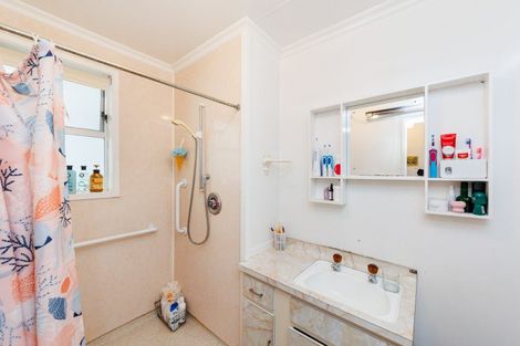 Photo of property in 625c Church Street, Terrace End, Palmerston North, 4410