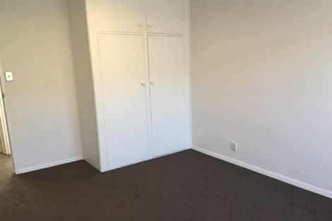 Photo of property in 3/11 Winchester Street, Merivale, Christchurch, 8014