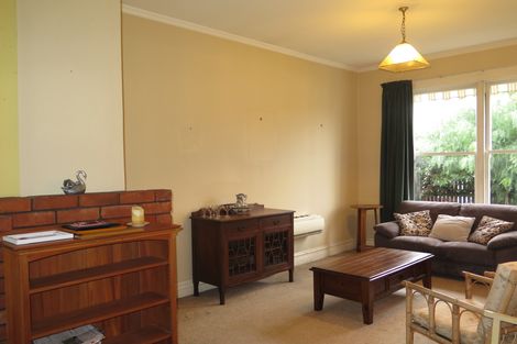 Photo of property in 21 Clyde Street, Seaview, Timaru, 7910