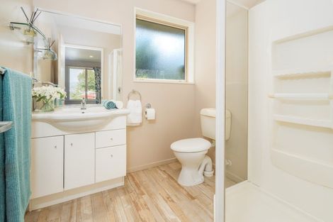 Photo of property in 27 Dryden Avenue, Rolleston, 7614