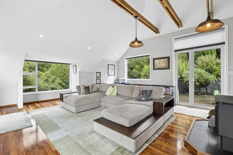 Photo of property in 17 Tui Street, Saint Leonards, Dunedin, 9022