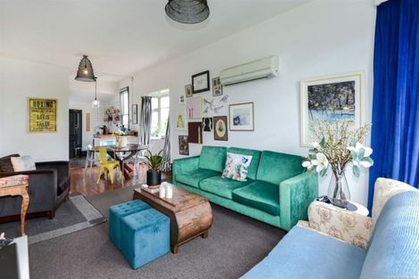 Photo of property in 12 Tyrone Street, Belfast, Christchurch, 8051