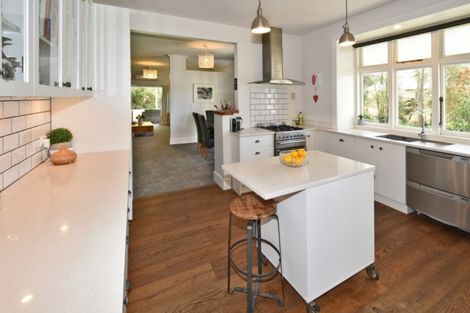 Photo of property in 1 Keetly Place, Ohoka, Kaiapoi, 7692