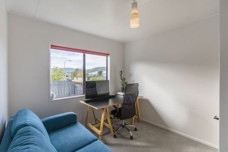 Photo of property in 19 Spackman Crescent, Paraparaumu, 5032