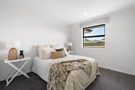 Photo of property in 10 Hoki Avenue, Morrinsville, 3300