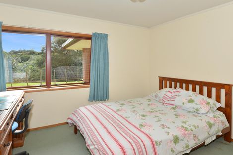 Photo of property in 19 Turiapua Lane, Parua Bay, Whangarei, 0174