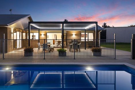 Photo of property in 42 Elmwood Road, Aongatete, Katikati, 3178