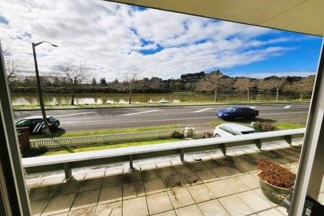 Photo of property in 12 Somme Parade, Whanganui, 4500