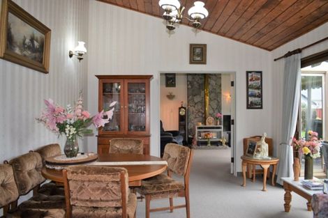 Photo of property in 7 Knights Grove, Otaki, 5512