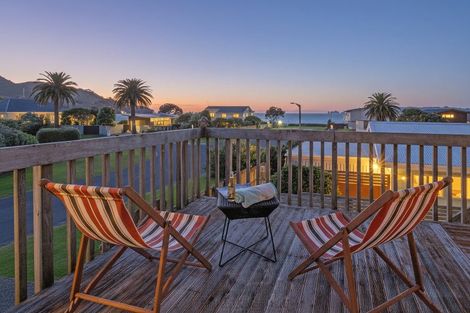 Photo of property in 21 Leah Road, Wharekaho, Whitianga, 3592