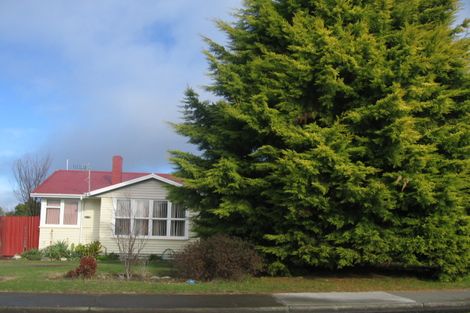 Photo of property in 5 Peterhead Avenue, Flaxmere, Hastings, 4120