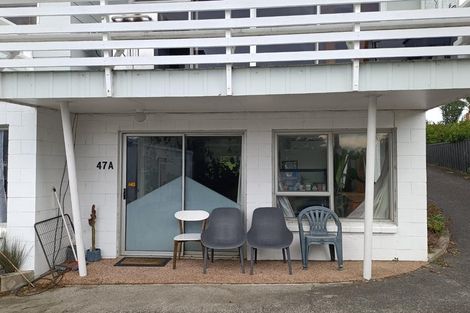 Photo of property in 47 Torkar Road, Clarks Beach, 2122