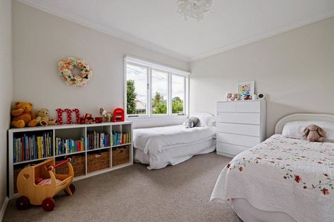 Photo of property in 53 Tennyson Street, Leamington, Cambridge, 3432