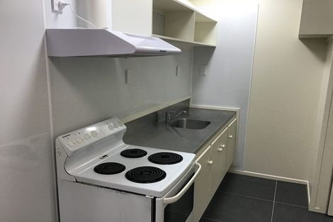 Photo of property in 46 Vale Road, Riverside, Whangarei, 0112