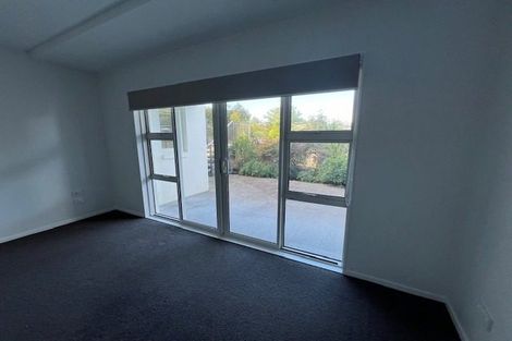 Photo of property in 3c Melia Place, Stanmore Bay, Whangaparaoa, 0932