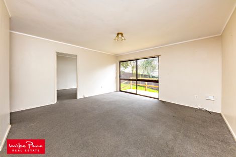 Photo of property in 2/10 Coxhead Road, Manurewa, Auckland, 2102