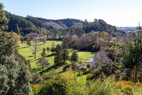 Photo of property in 125 Chevron Crescent, Whangamata, 3620