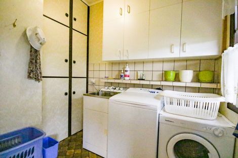 Photo of property in 13 Jellicoe Road, Ruawai, 0530