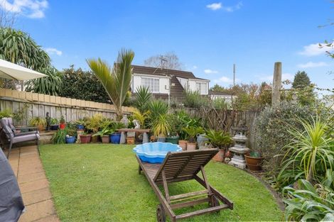 Photo of property in 17b Scantlebury Street, Tauranga South, Tauranga, 3112