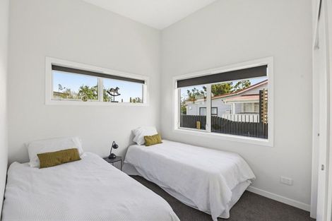 Photo of property in 33 Keepa Street, Levin, 5510