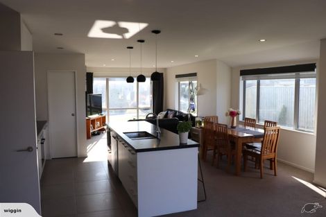 Photo of property in 8 Park Lane, Rolleston, 7614