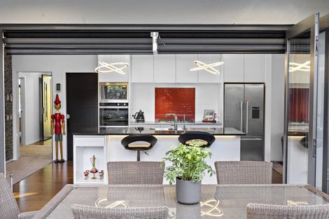 Photo of property in 61 Wood Street, Greytown, 5712