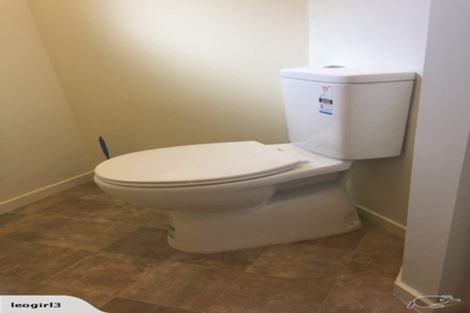 Photo of property in 96 Nursery Road, Phillipstown, Christchurch, 8011