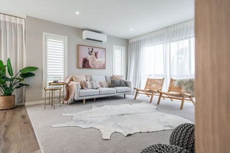 Photo of property in 22 Musselwhite Terrace, Chartwell, Hamilton, 3210