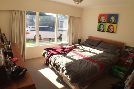 Photo of property in 4/31 Athens Road, Onehunga, Auckland, 1061