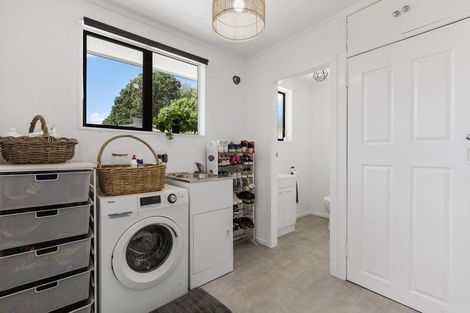 Photo of property in 67 Overdale Road, Putaruru, 3411