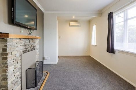 Photo of property in 116 Oakwood Avenue, Balaclava, Dunedin, 9011