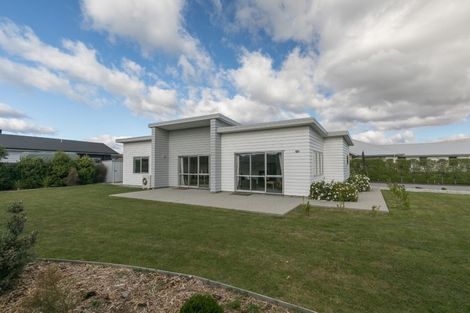 Photo of property in 3 Finch Street, Albert Town, Wanaka, 9305