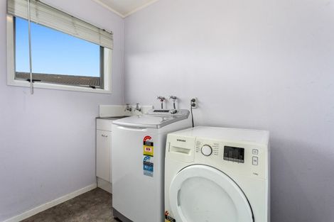 Photo of property in 145 Valley Road, Kawerau, 3127