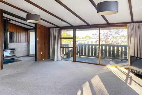 Photo of property in 191 Stout Street, Mangapapa, Gisborne, 4010